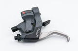 shimano XTR st-m950 brake shifter combo set