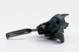 shimano XTR st-m950 brake shifter combo set