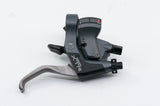 shimano XTR st-m950 brake shifter combo set