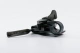 shimano XTR st-m950 brake shifter combo set