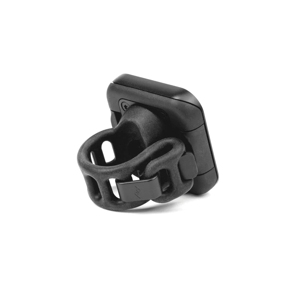 Peak Design Universal Bar Mount – Bikes Not Bombs