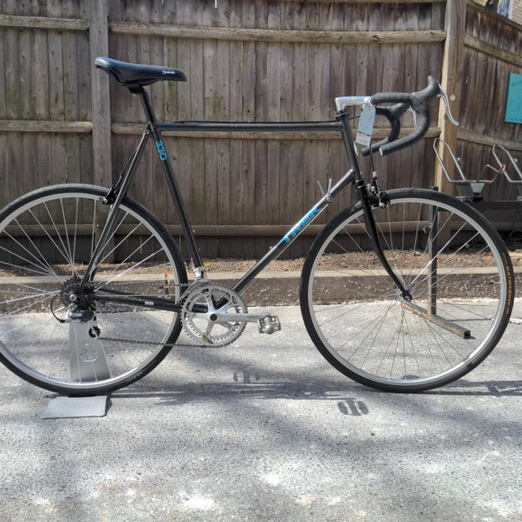 Refurbished Road Bikes Bikes Not Bombs