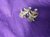 Crank Brothers First Gen Egg Beater pedals