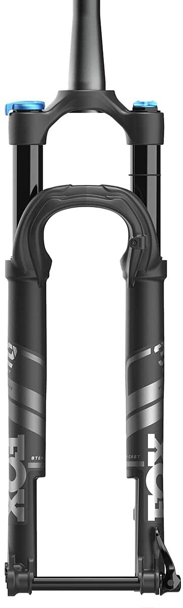 Fox Float 32 SC Fork