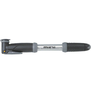 PUMP TOPEAK MINI DUAL