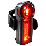 Kryptonite, Incite X8 & XBR, Light, Set, Black, Set