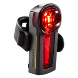 Kryptonite, Incite X3 & XR, Light, Set, Black, Set