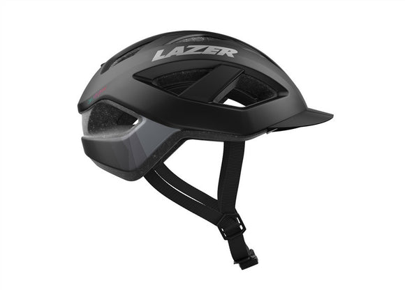 Lazer Cameleon MIPS Helmet, Matte Black Grey, Small
