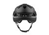 Lazer Cameleon MIPS Helmet, Matte Black Grey, Small