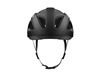 Lazer Cameleon MIPS Helmet, Matte Black Grey, Small