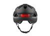 Lazer Cameleon MIPS Helmet, Matte Black Grey, Small