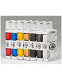 Arundel Cork BarTape Red
