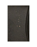 Arundel Cork BarTape Black