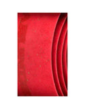 Arundel Cork BarTape Red