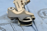 campagnolo veloce 8 speed rear derailleur