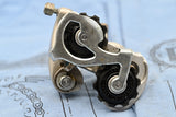 campagnolo veloce 8 speed rear derailleur
