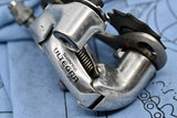 Shimano rd-6500 ultegra 9 speed rear derailleur