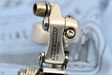 Campagnolo Record Front Derailleur