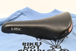 Ritchey Logic Comp Saddle