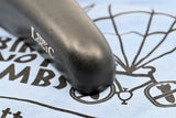 Ritchey Logic Comp Saddle