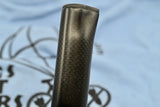 Profile Design Ironman Stryke Carbon TT Extension Bars