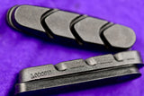 Campagnolo Record Brake Pads (2)