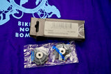 Campagnolo 9sp Pullies - NEW