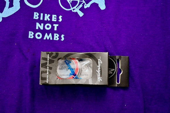 Campagnolo FC-RE012 Bearings and Seals - NEW