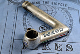 3TTT Coppi Panatagraph stem