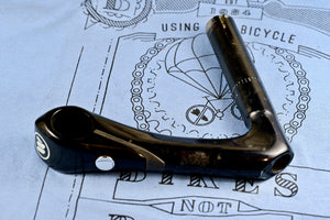 Modolo Stem