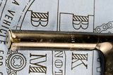 Modolo Stem