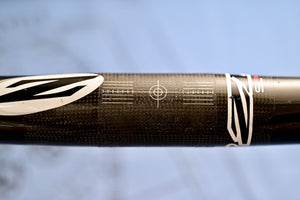 zipp sl carbon bars 40cm