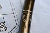 zipp sl carbon bars 40cm