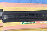 panracer vertex semi-slick tire