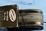 ZIPP tangente Open Tubular 700x21 clincher tire
