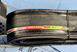 ZIPP tangente Open Tubular 700x21 clincher tire