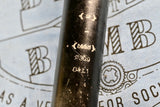 syncros seat post 30.9mm x 330