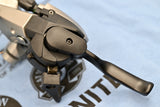 shimano st-m585 deore lx dual control levers NOS