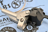 shimano st-m585 deore lx dual control levers NOS