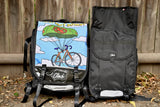 Clinch Valkirie Bag Small - BNB