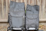 Clinch Valkirie Bag Small - BNB