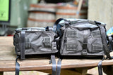 Clinch Valkirie Bag Small - BNB
