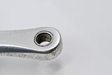 shimano ultegra fc-6503 170mm