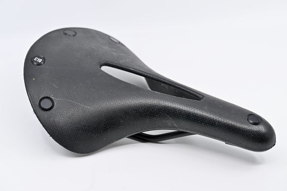 brooks c19 all weather carved