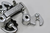 Vintage Shimano Le Tour Rear Derailleur GT-400 Short Cage Schwinn Approved
