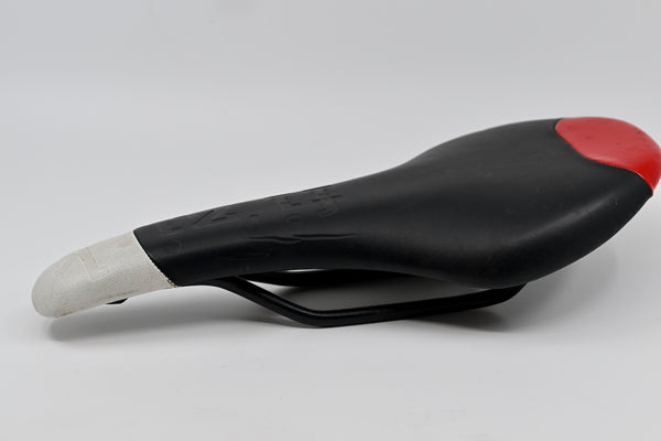 Fizik Tundra Manganese rails – Bikes Not Bombs