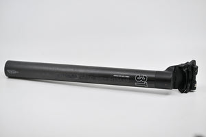 3t stylus 25 team seat post 31.6 x 340mm