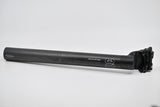 3t stylus 25 team seat post 31.6 x 340mm