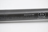 3t stylus 25 team seat post 31.6 x 340mm