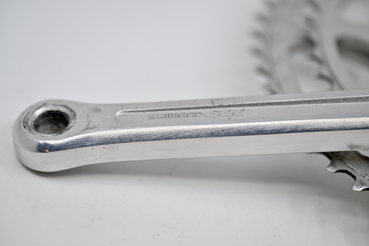 SHIMANO Spinning Reel Handle 3000 / 4000 Sizes for Repair